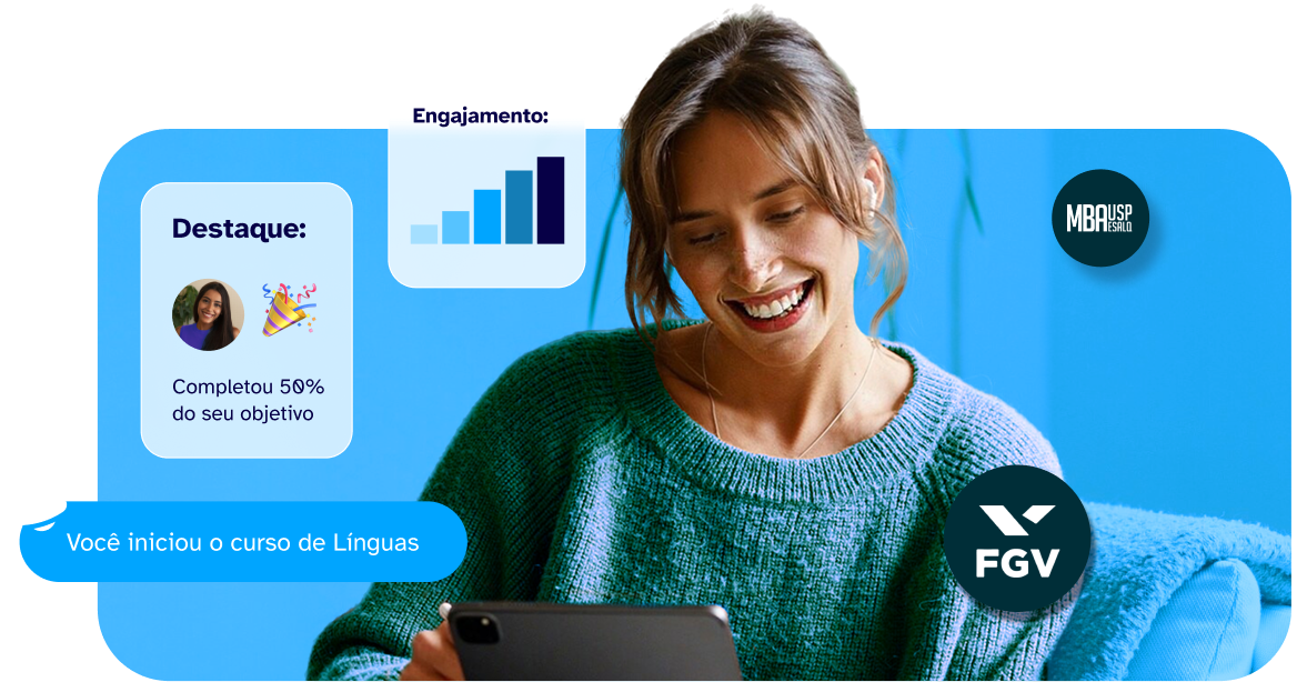 Group 74-1 Group 74-1