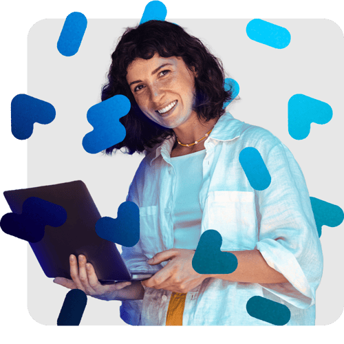 Imagem topo de site 02-1