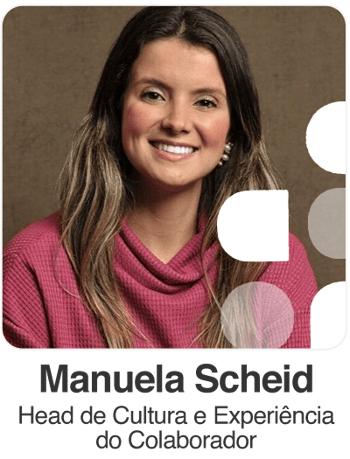 Manuela-Imagem-LP-especialistas-1