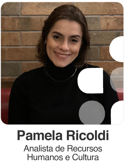 Pamela-Imagem-LP-especialistas-1