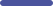 Rectangle 31