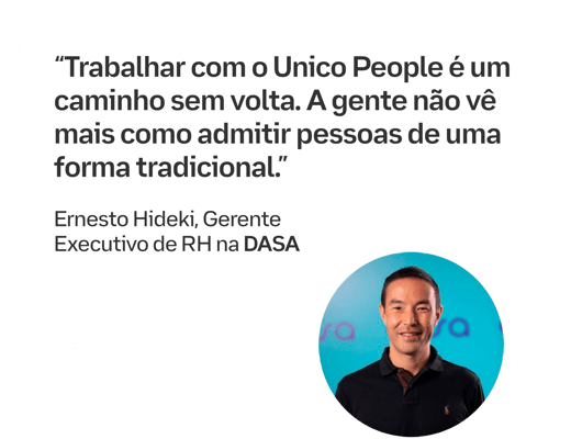 imagem-bg-seção-02-01