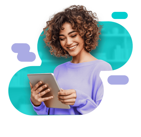 443540-3f4870af469d86426dad768dfb0e046b