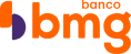 logo-bmg