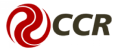 logo-ccr