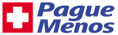 Pague Menos