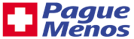 Pague Menos