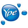 ype-logo