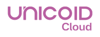 logo unico 2