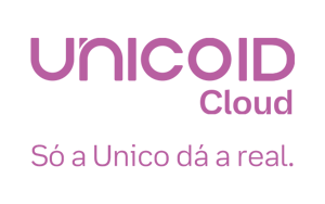 logo unico-2