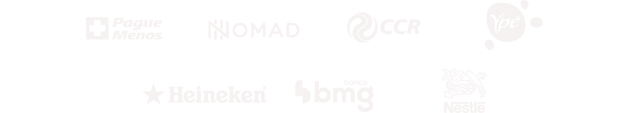 logos-Feb-06-2026-06-54-21-5484-PM
