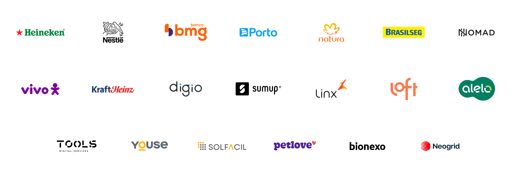 logos-lp-skill-empresas-1