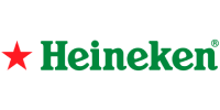 lp-logo-skill-heineken-1