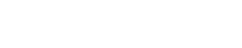 tag
