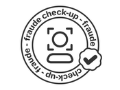 teste_checkup