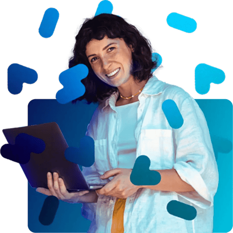Unico Skill benefícios - Pague menos
