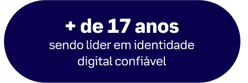 itens_01-1