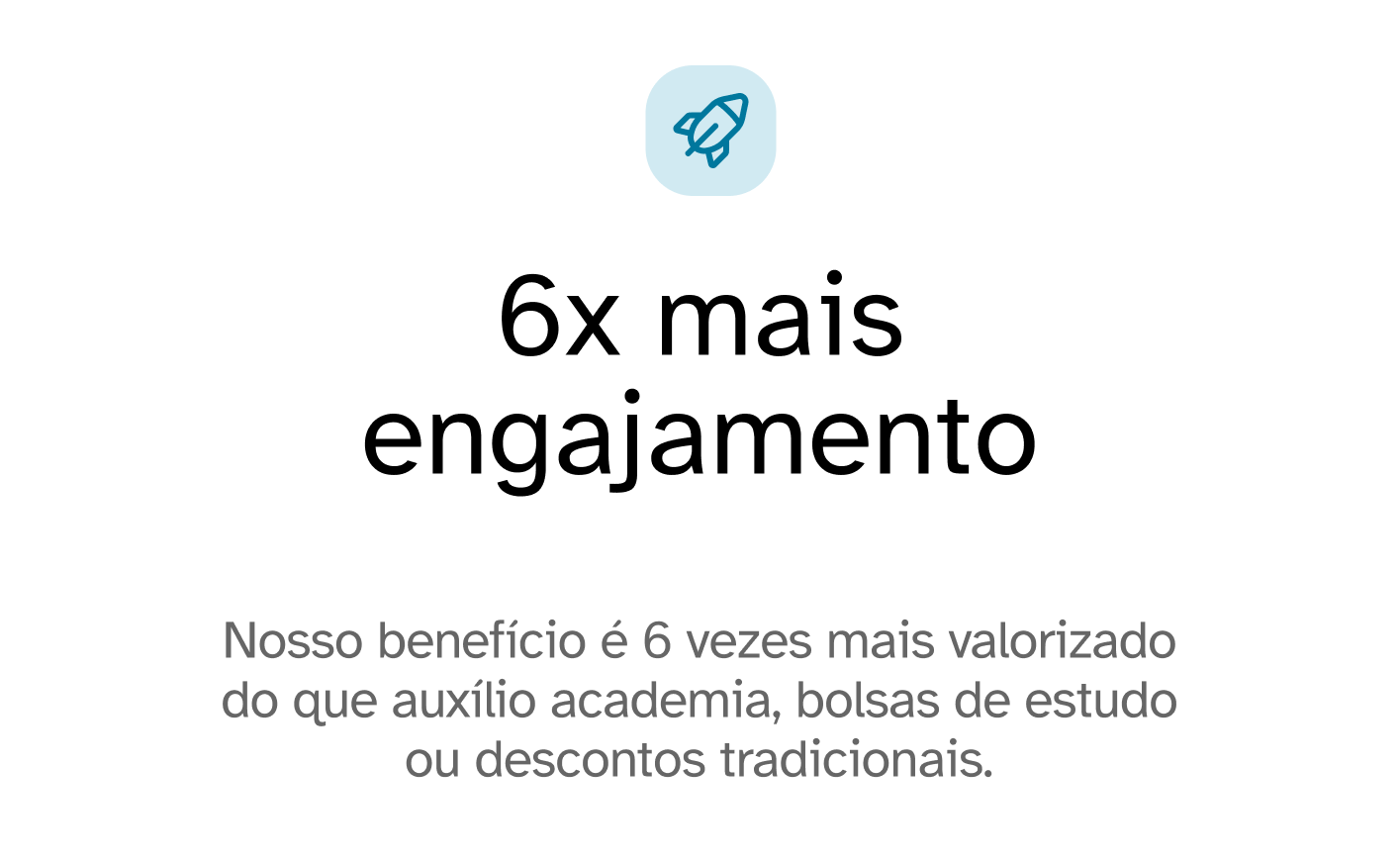 pitch-engajamento-6xx