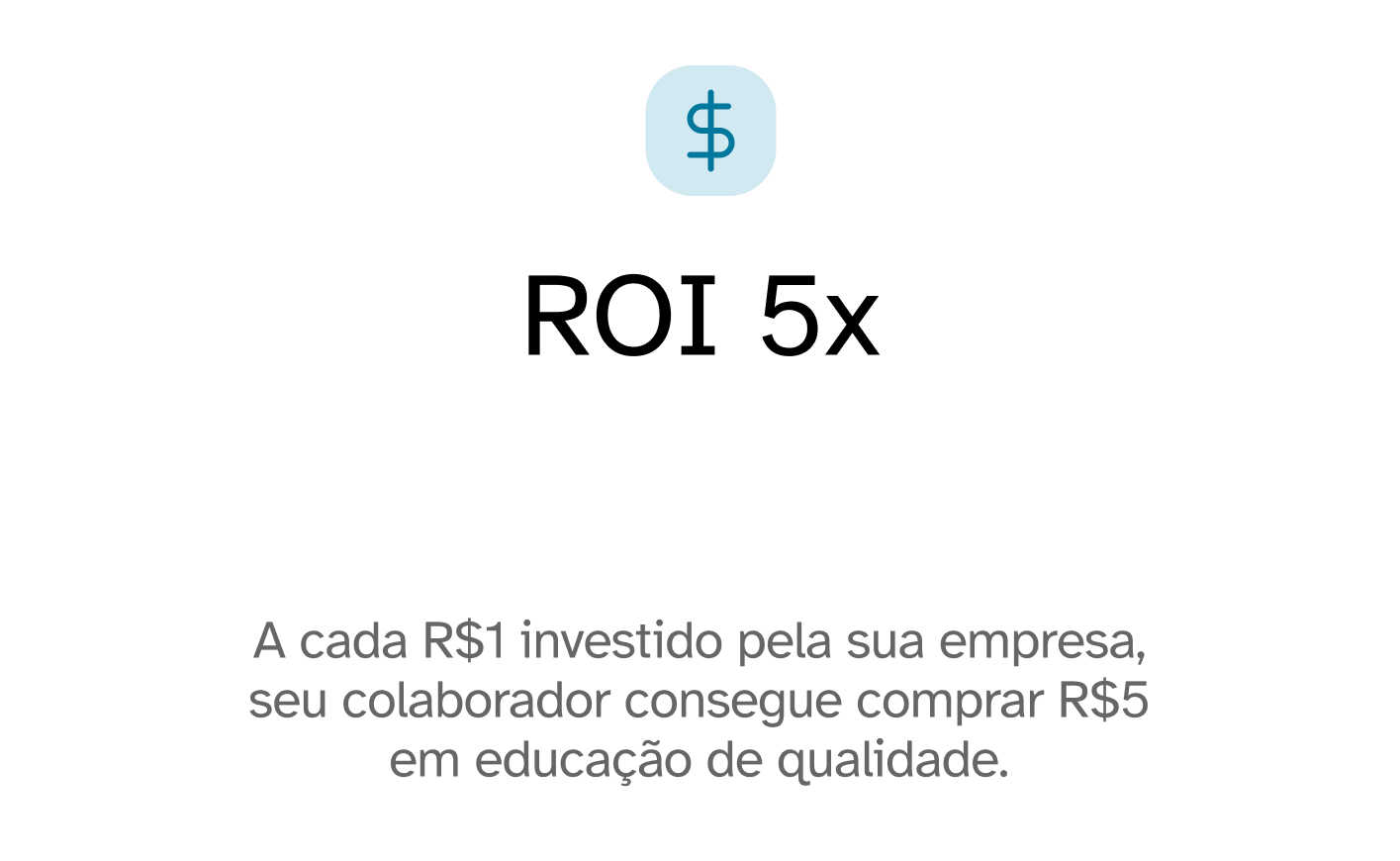 pitch-roi-5xx