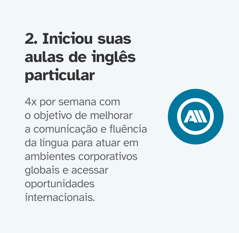 step2-x