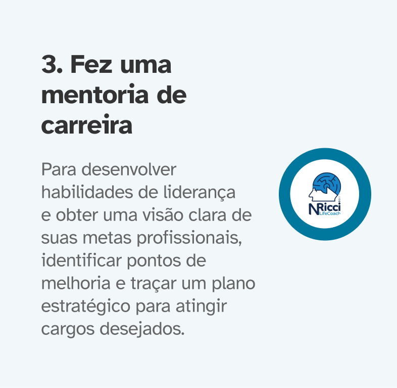 step3-x