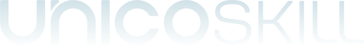 logo-unico-skill