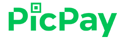 Logo PicPay