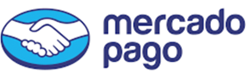 Logo Mercado Pago