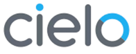 Logo Cielo
