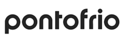 Logo Pontofrio