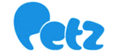 Logo Petz