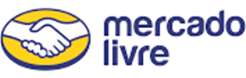 Logo PagBank