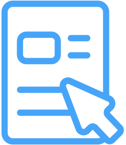 IDPay One Page