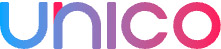 Logo Unico