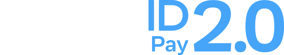Logo Unico