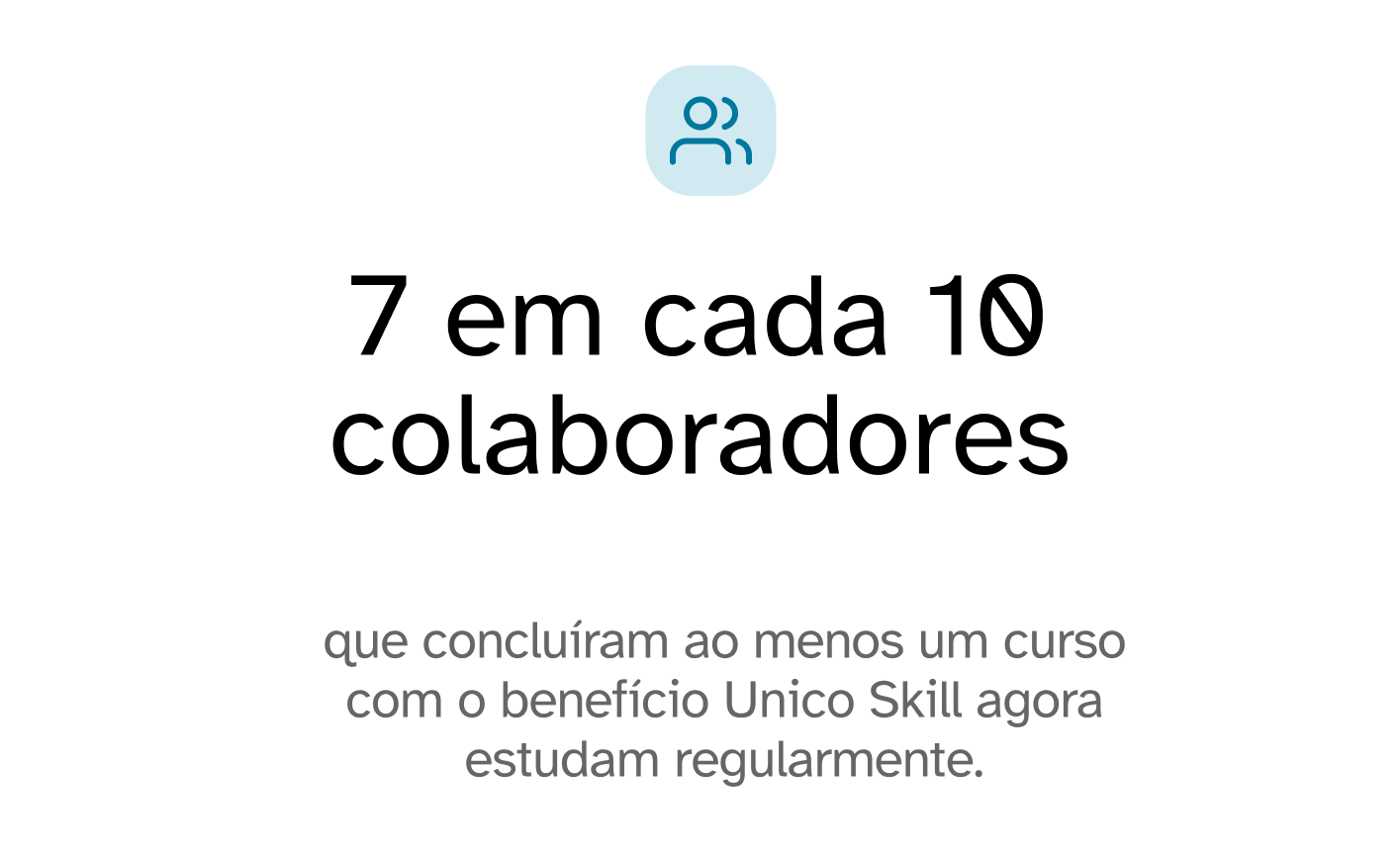 pitch-roi-7xxx