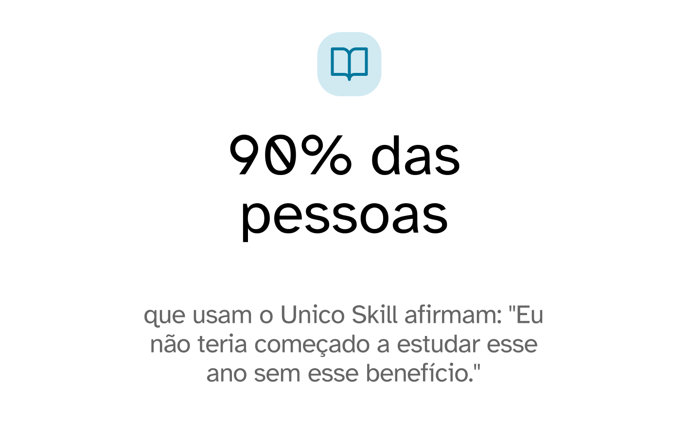 pitch-roi-8xxx