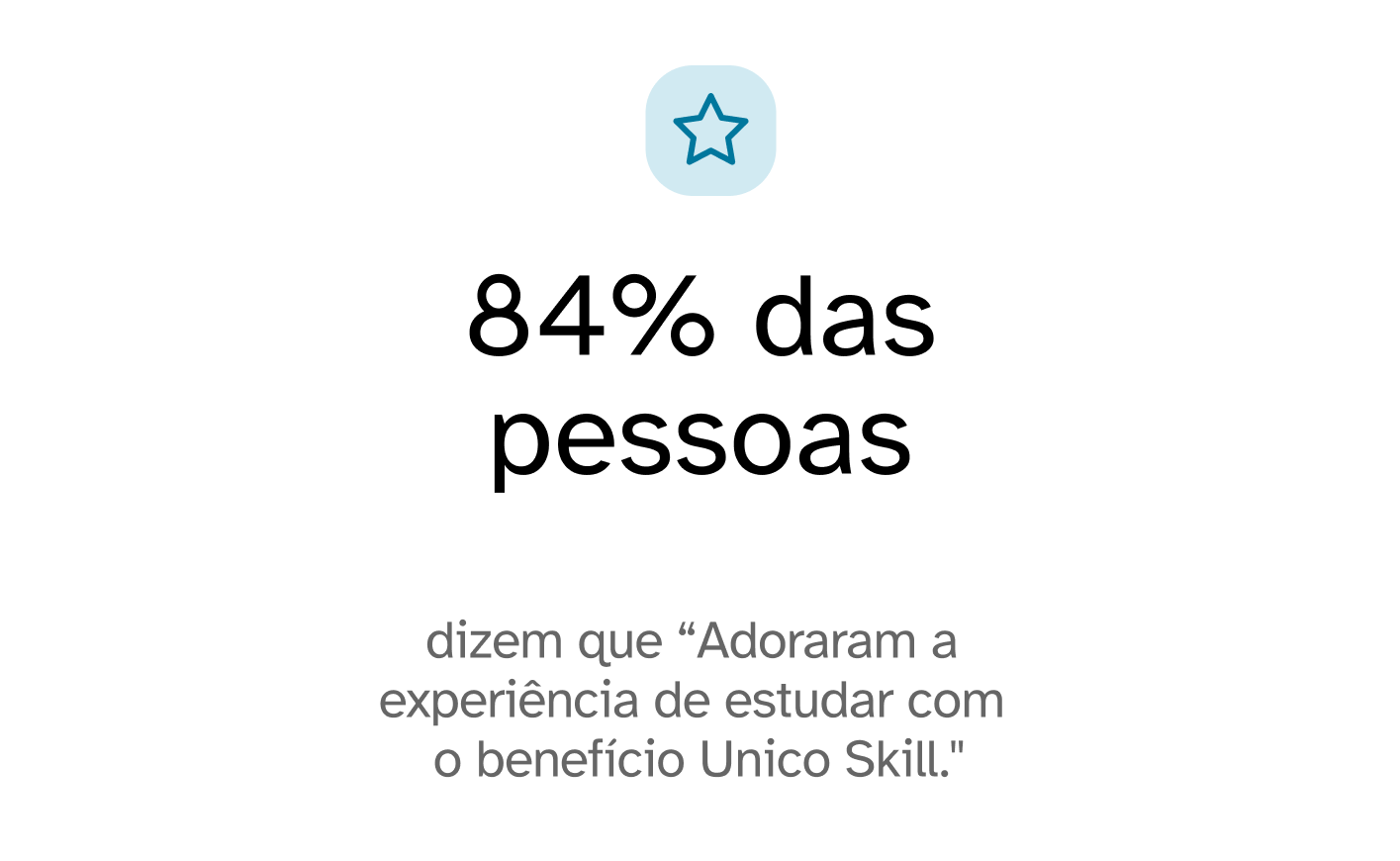 pitch-roi-9xxx
