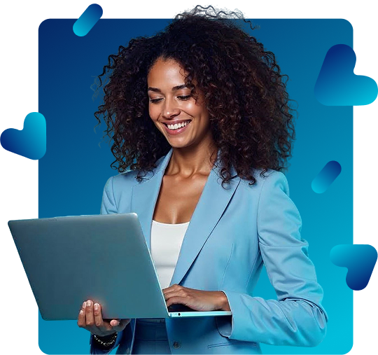 unico-skill-cursos