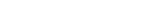 unico-skill-logo-1