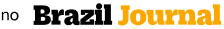 wrap-logo